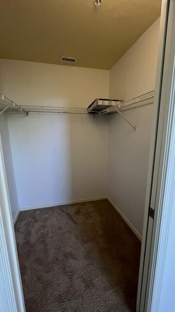 26 Royal Palm Way, Unit 302, Boca Raton, FL 33432 Photo