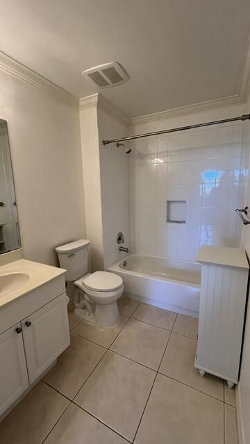 26 Royal Palm Way, Unit 302, Boca Raton, FL 33432 Photo