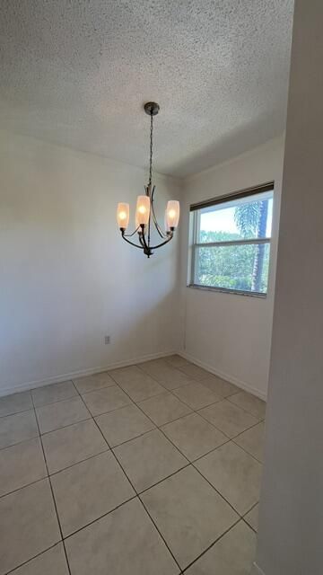 26 Royal Palm Way, Unit 302, Boca Raton, FL 33432 Photo
