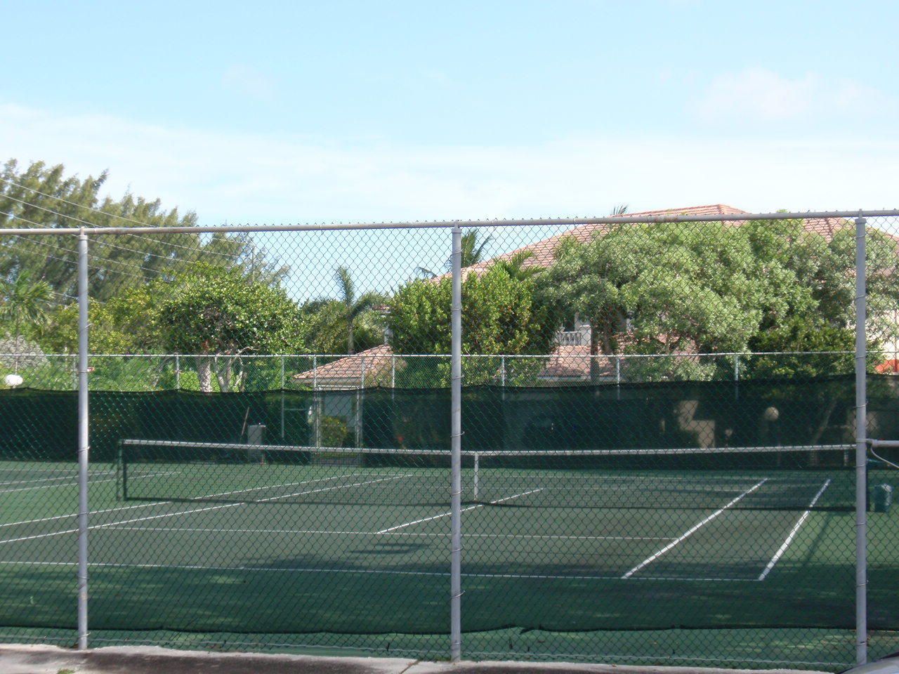 26 Royal Palm Way, Unit 302, Boca Raton, FL 33432 Photo