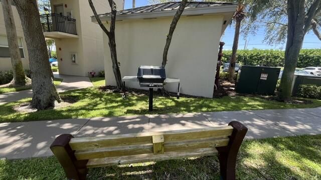 26 Royal Palm Way, Unit 302, Boca Raton, FL 33432 Photo