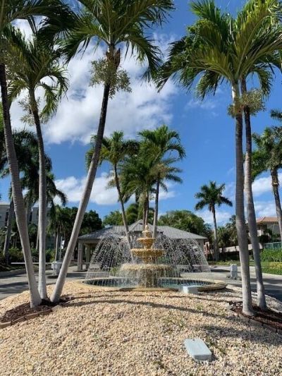 26 Royal Palm Way, Unit 302, Boca Raton, FL 33432 Photo