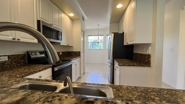 26 Royal Palm Way, Unit 302, Boca Raton, FL 33432 Photo