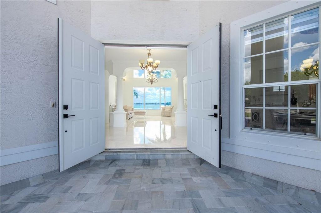 4707 SW 195th Terrace, Miramar, FL 33029 Photo