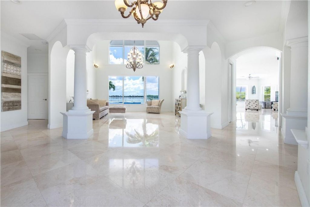 4707 SW 195th Terrace, Miramar, FL 33029 Photo