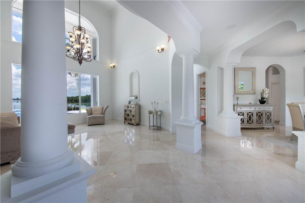 4707 SW 195th Terrace, Miramar, FL 33029 Photo