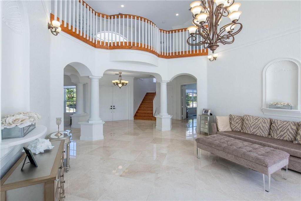 4707 SW 195th Terrace, Miramar, FL 33029 Photo