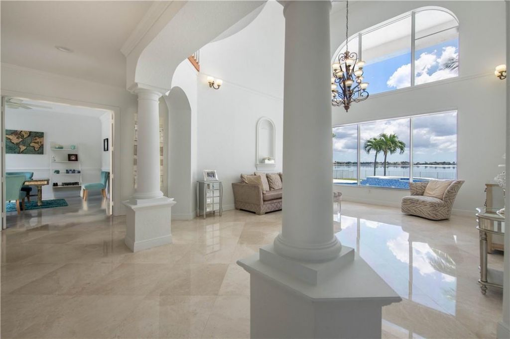 4707 SW 195th Terrace, Miramar, FL 33029 Photo