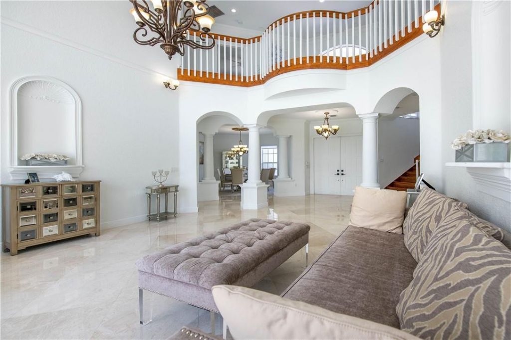 4707 SW 195th Terrace, Miramar, FL 33029 Photo