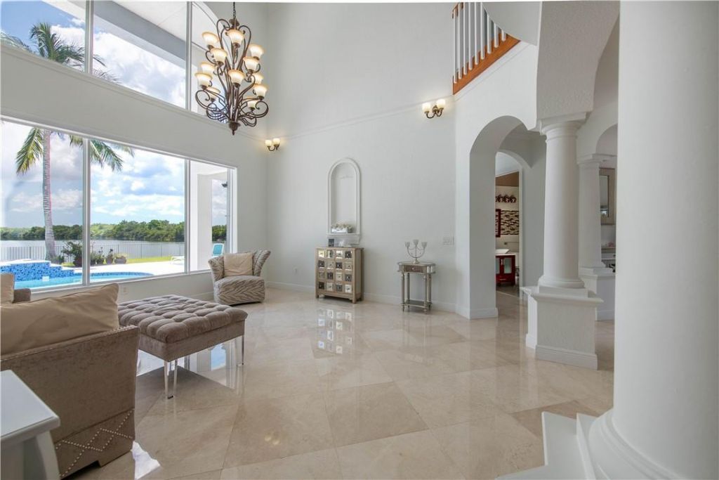 4707 SW 195th Terrace, Miramar, FL 33029 Photo