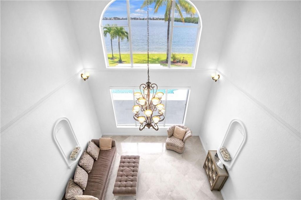 4707 SW 195th Terrace, Miramar, FL 33029 Photo