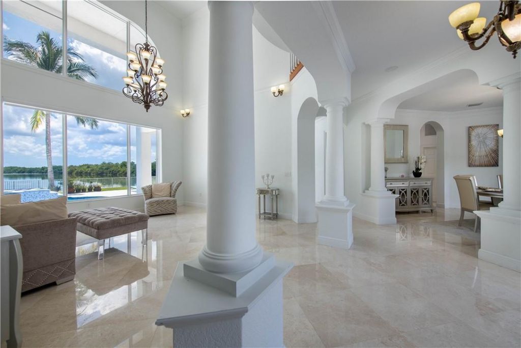 4707 SW 195th Terrace, Miramar, FL 33029 Photo