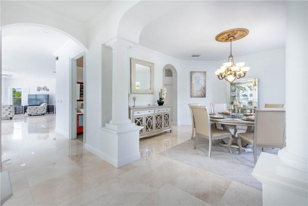 4707 SW 195th Terrace, Miramar, FL 33029 Photo