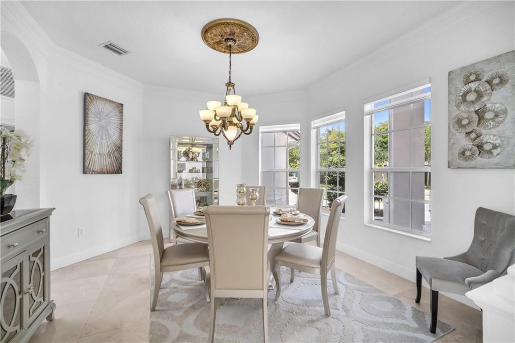 4707 SW 195th Terrace, Miramar, FL 33029 Photo