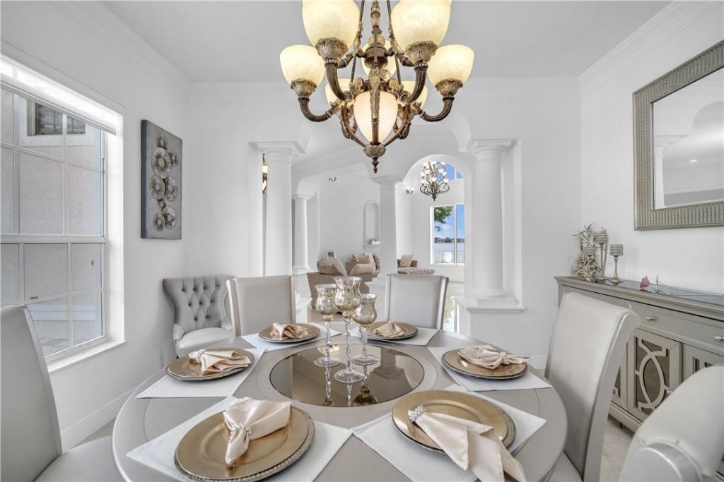 4707 SW 195th Terrace, Miramar, FL 33029 Photo