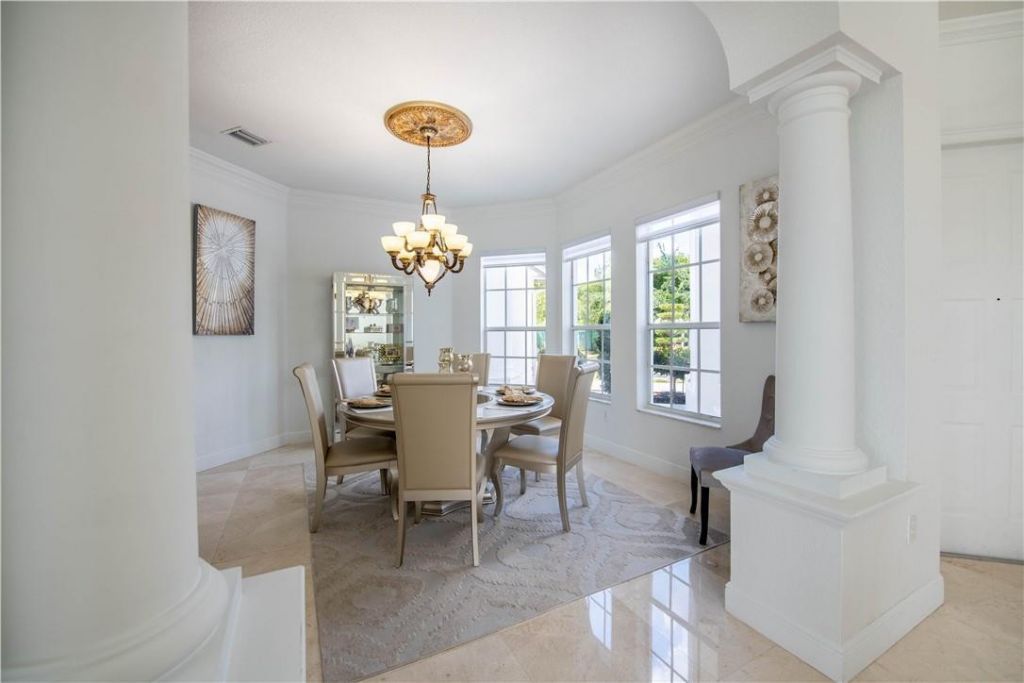 4707 SW 195th Terrace, Miramar, FL 33029 Photo