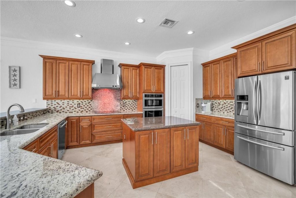 4707 SW 195th Terrace, Miramar, FL 33029 Photo