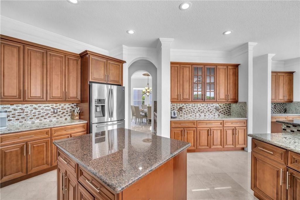 4707 SW 195th Terrace, Miramar, FL 33029 Photo