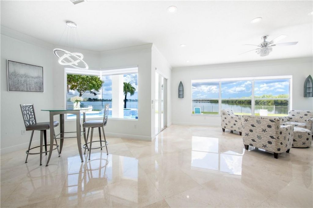 4707 SW 195th Terrace, Miramar, FL 33029 Photo