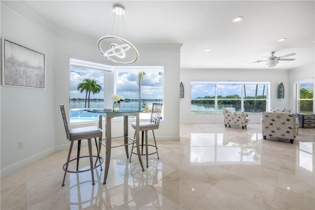 4707 SW 195th Terrace, Miramar, FL 33029 Photo