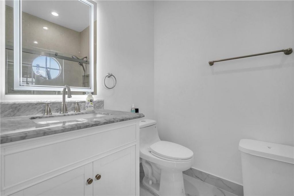 4707 SW 195th Terrace, Miramar, FL 33029 Photo
