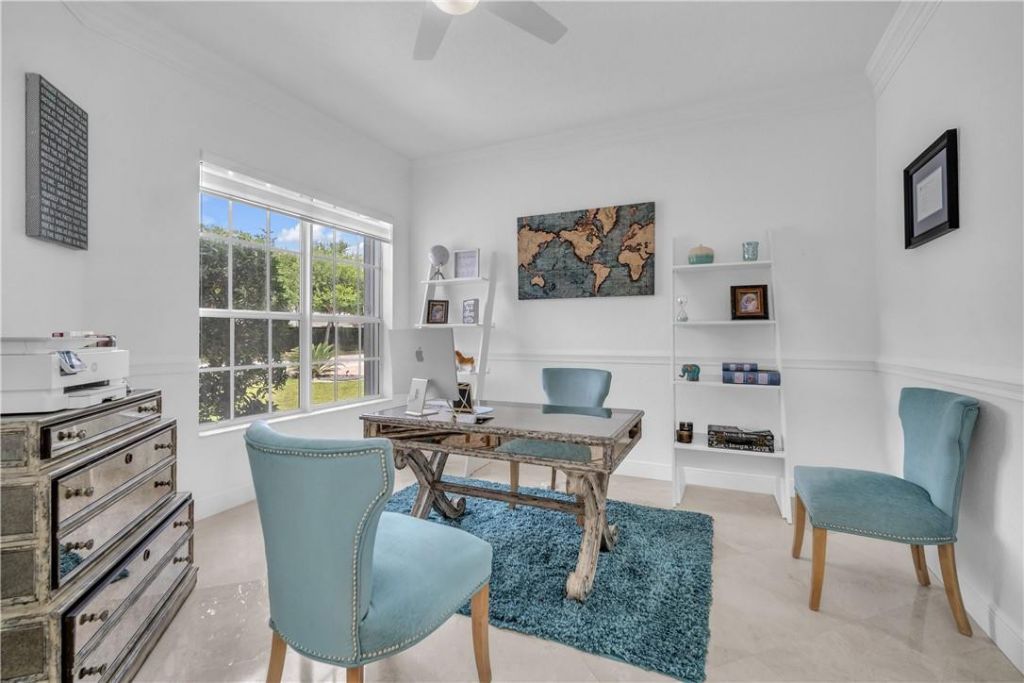 4707 SW 195th Terrace, Miramar, FL 33029 Photo
