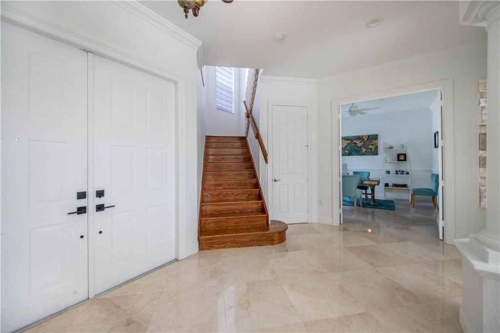 4707 SW 195th Terrace, Miramar, FL 33029 Photo