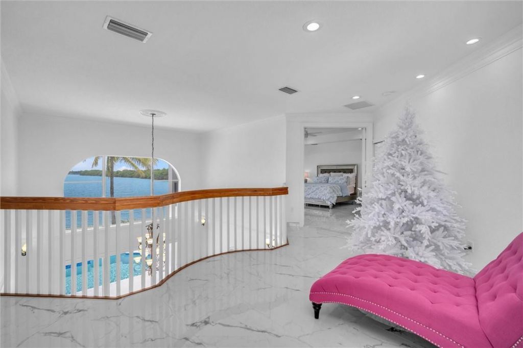 4707 SW 195th Terrace, Miramar, FL 33029 Photo