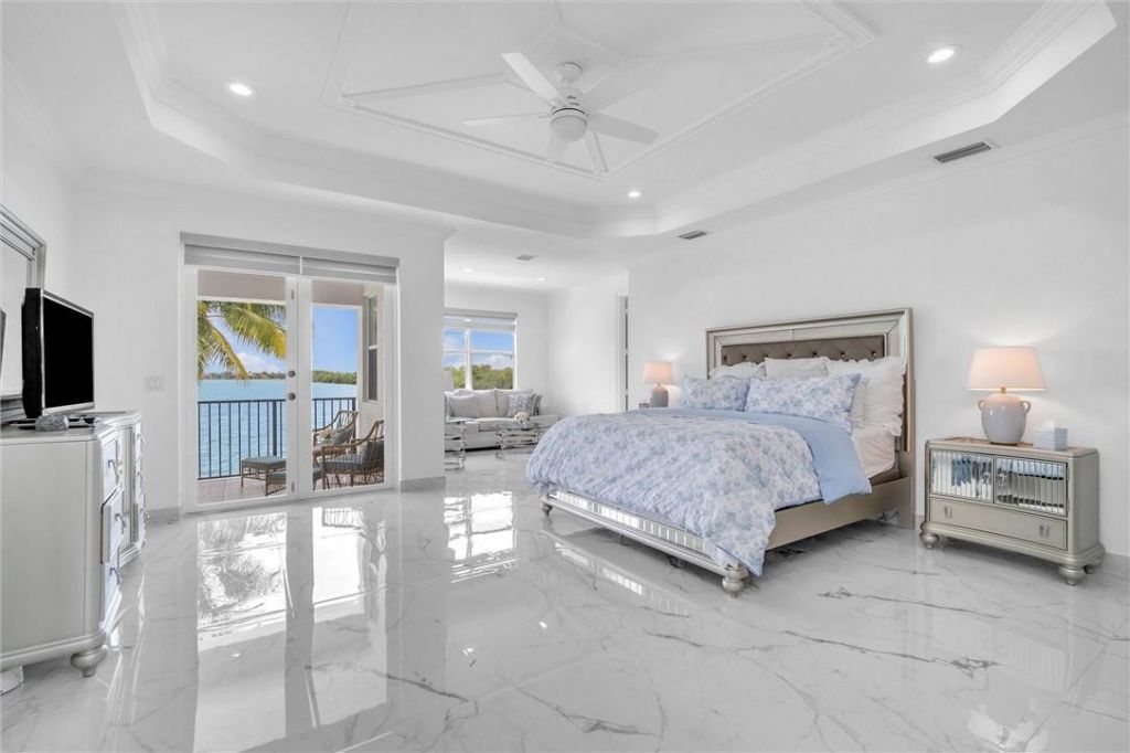 4707 SW 195th Terrace, Miramar, FL 33029 Photo