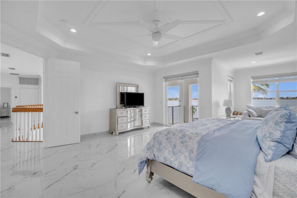 4707 SW 195th Terrace, Miramar, FL 33029 Photo