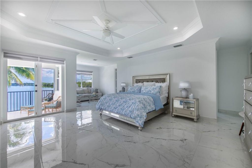 4707 SW 195th Terrace, Miramar, FL 33029 Photo