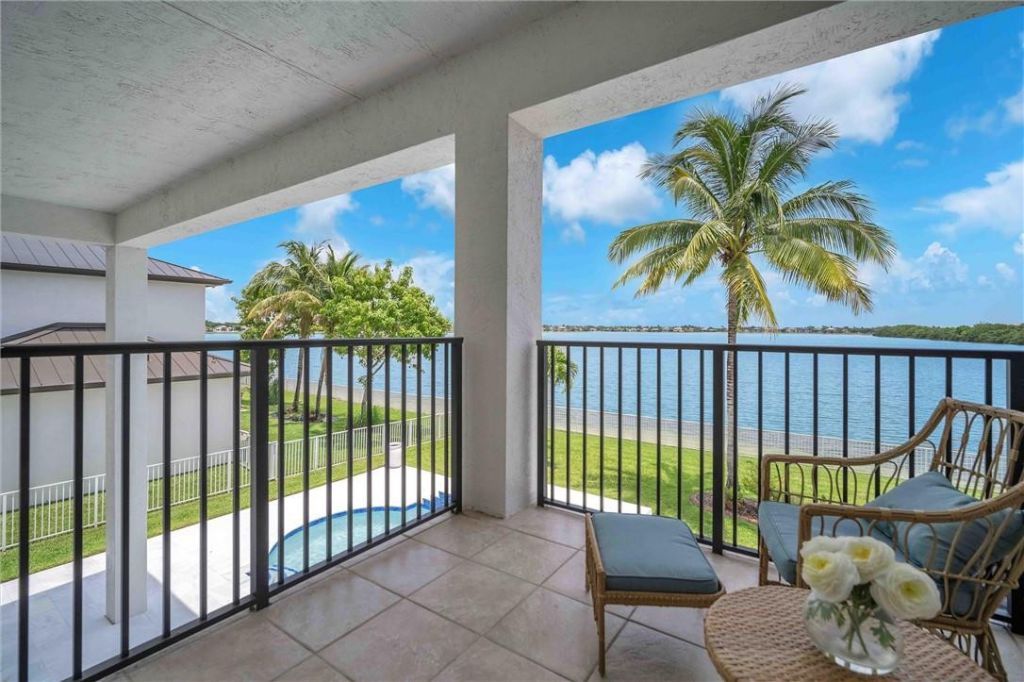 4707 SW 195th Terrace, Miramar, FL 33029 Photo