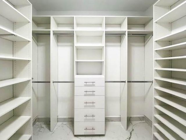 4707 SW 195th Terrace, Miramar, FL 33029 Photo