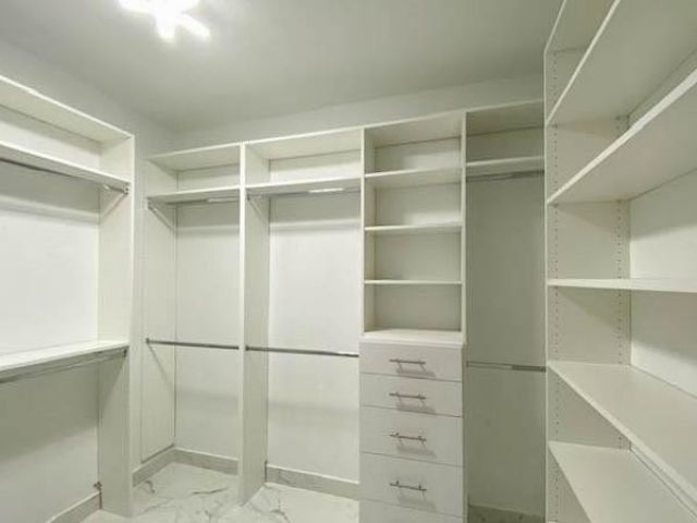4707 SW 195th Terrace, Miramar, FL 33029 Photo