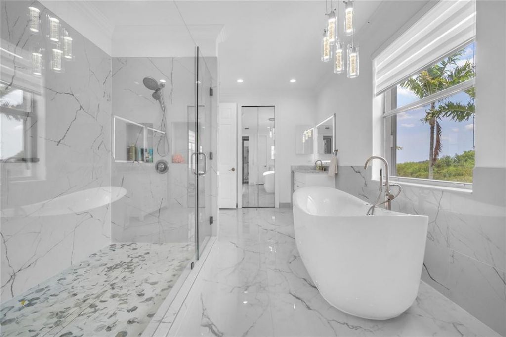 4707 SW 195th Terrace, Miramar, FL 33029 Photo