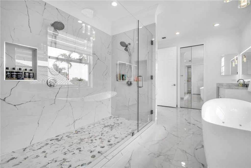 4707 SW 195th Terrace, Miramar, FL 33029 Photo