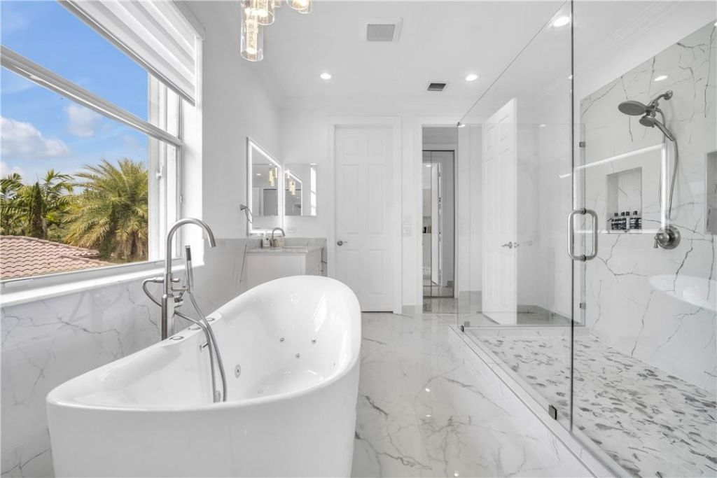 4707 SW 195th Terrace, Miramar, FL 33029 Photo