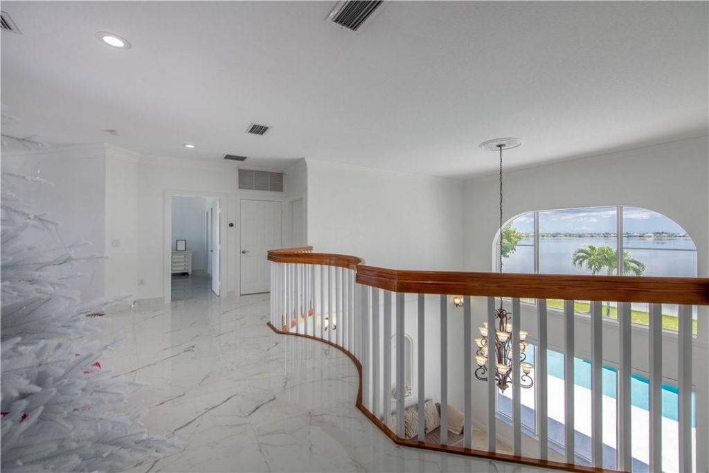 4707 SW 195th Terrace, Miramar, FL 33029 Photo