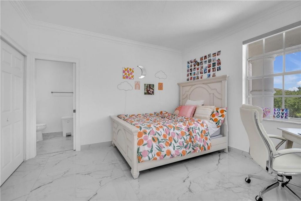 4707 SW 195th Terrace, Miramar, FL 33029 Photo