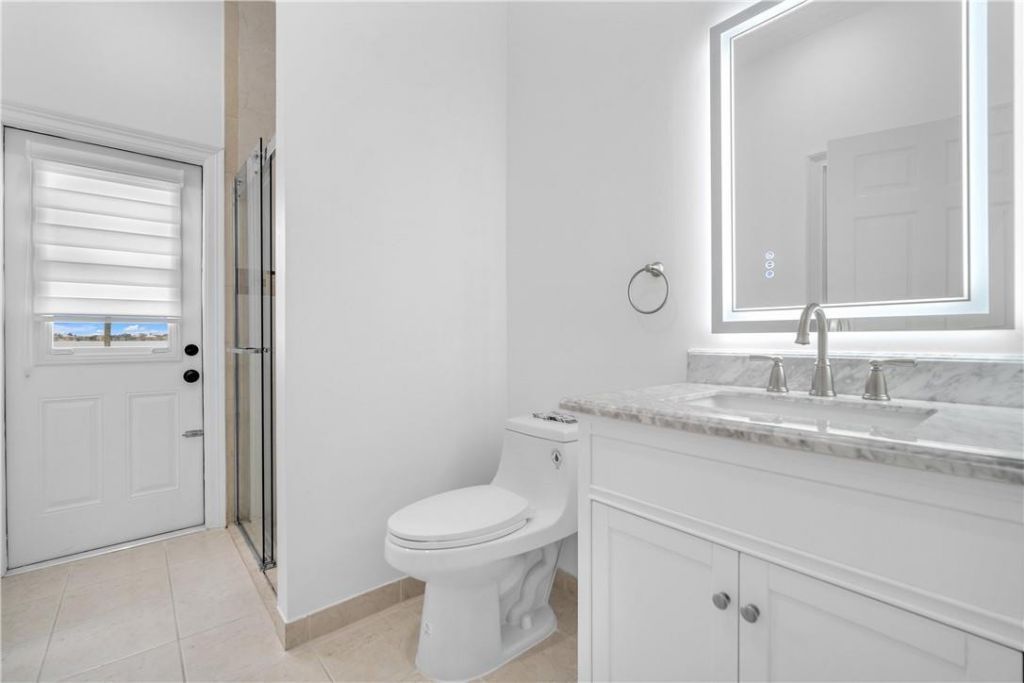 4707 SW 195th Terrace, Miramar, FL 33029 Photo