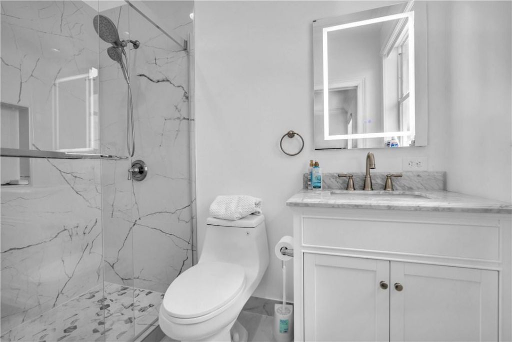 4707 SW 195th Terrace, Miramar, FL 33029 Photo