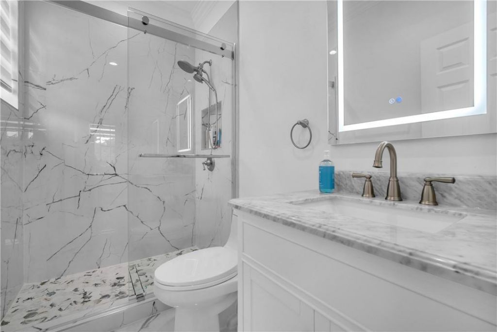 4707 SW 195th Terrace, Miramar, FL 33029 Photo