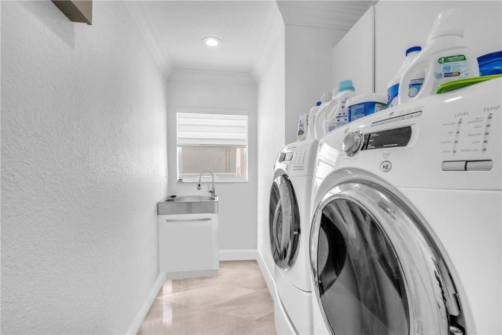4707 SW 195th Terrace, Miramar, FL 33029 Photo