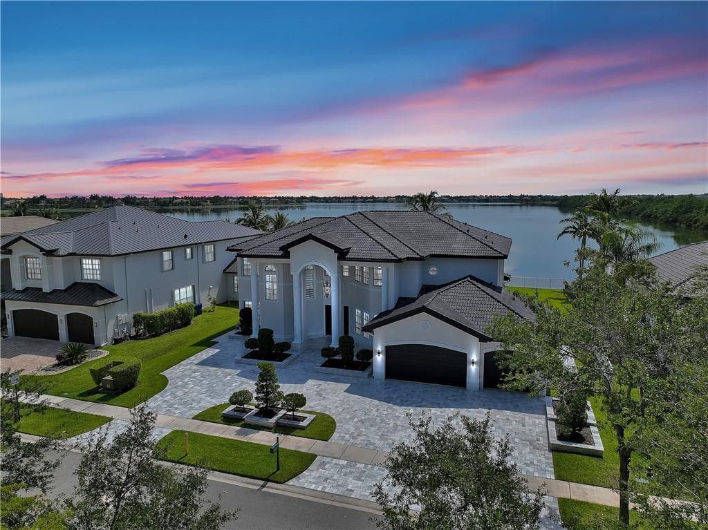 4707 SW 195th Terrace, Miramar, FL 33029 Photo