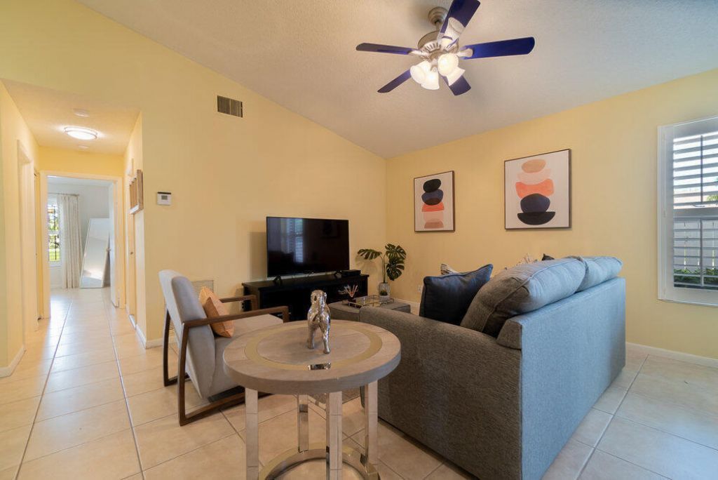 13335 Bedford Mews Court, Wellington, FL 33414 Photo