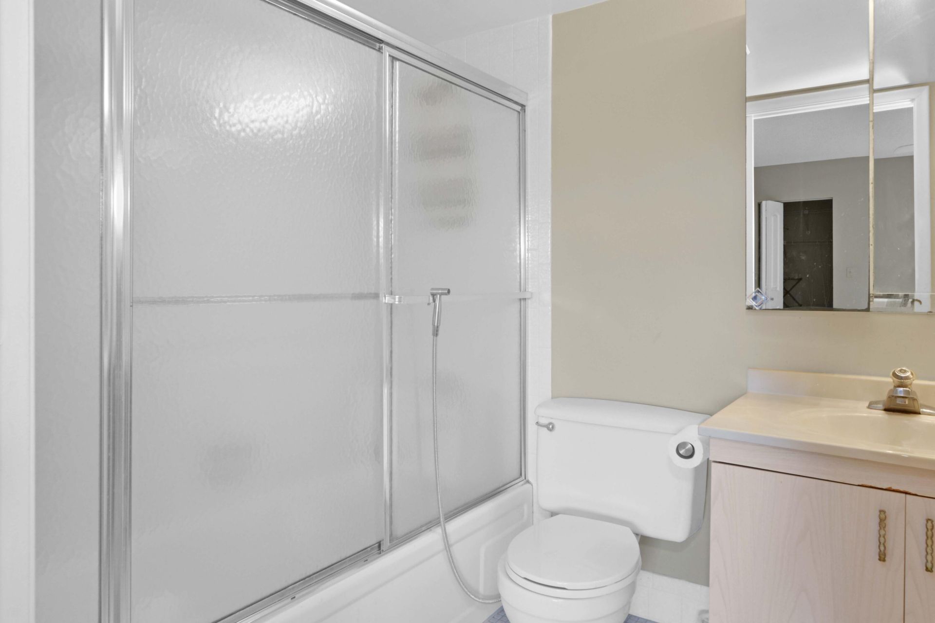 2101 Lucaya Bend, Unit D4, Coconut Creek, FL 33066 Photo