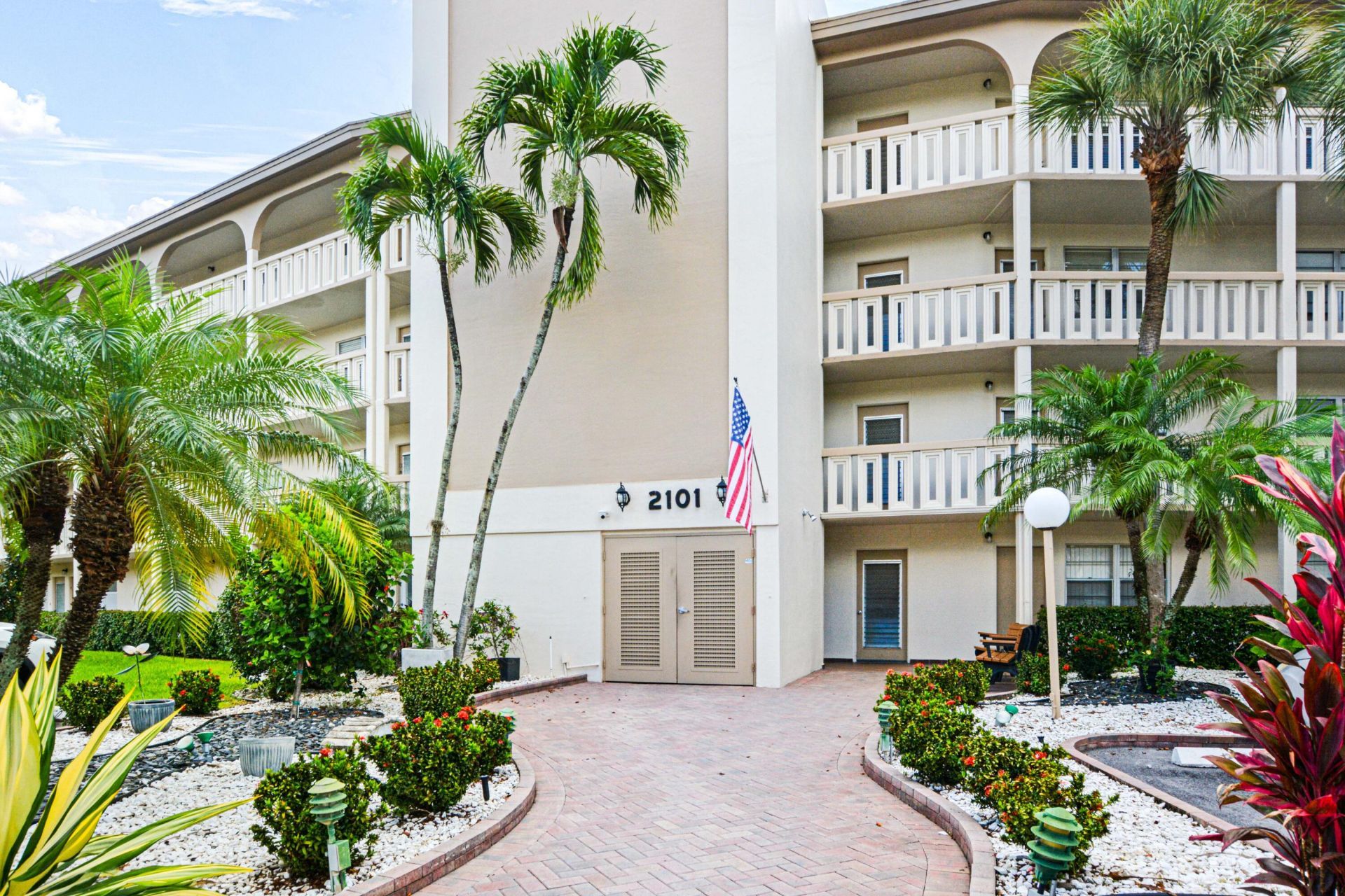 2101 Lucaya Bend, Unit D4, Coconut Creek, FL 33066 Photo