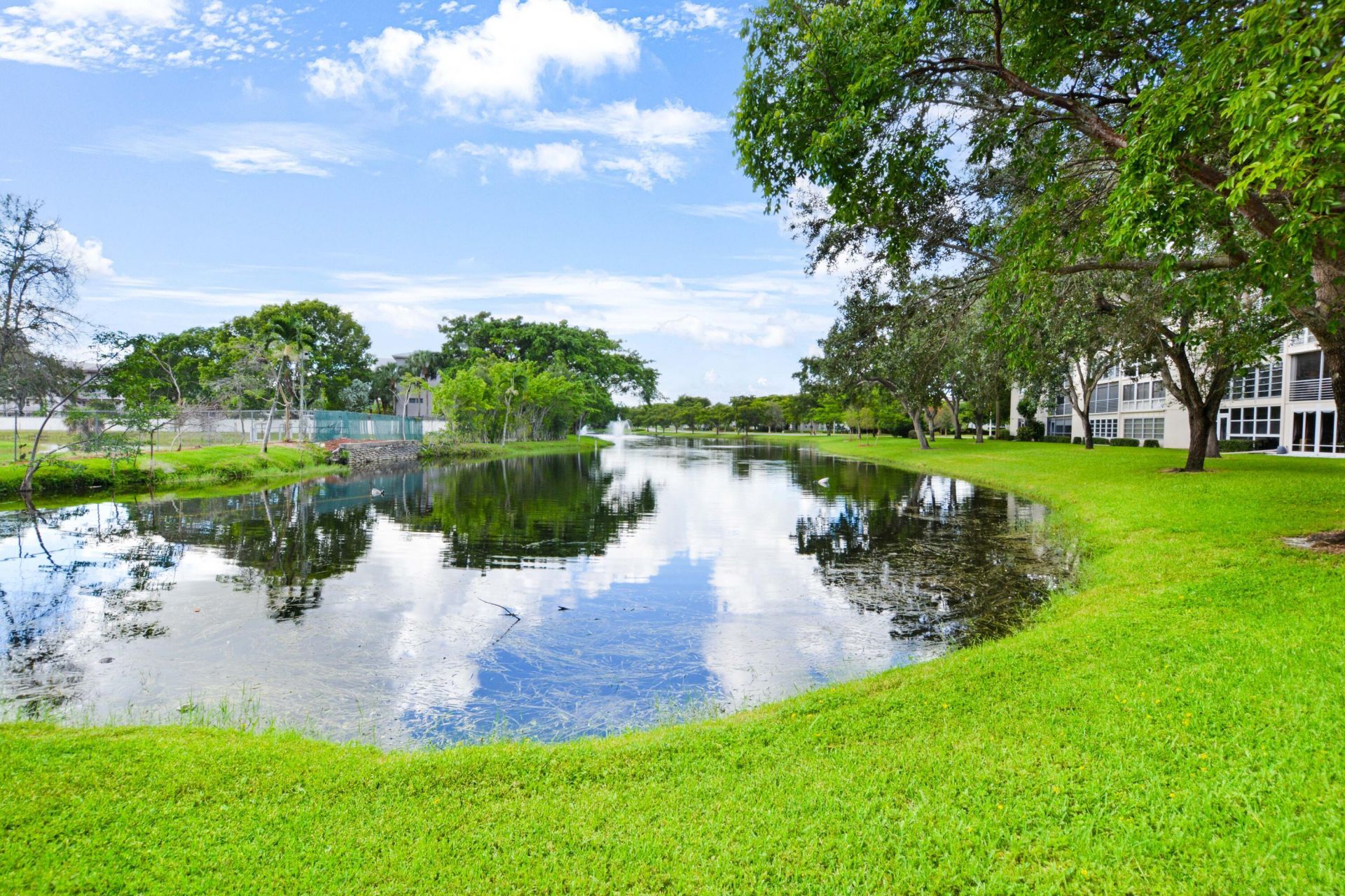 2101 Lucaya Bend, Unit D4, Coconut Creek, FL 33066 Photo