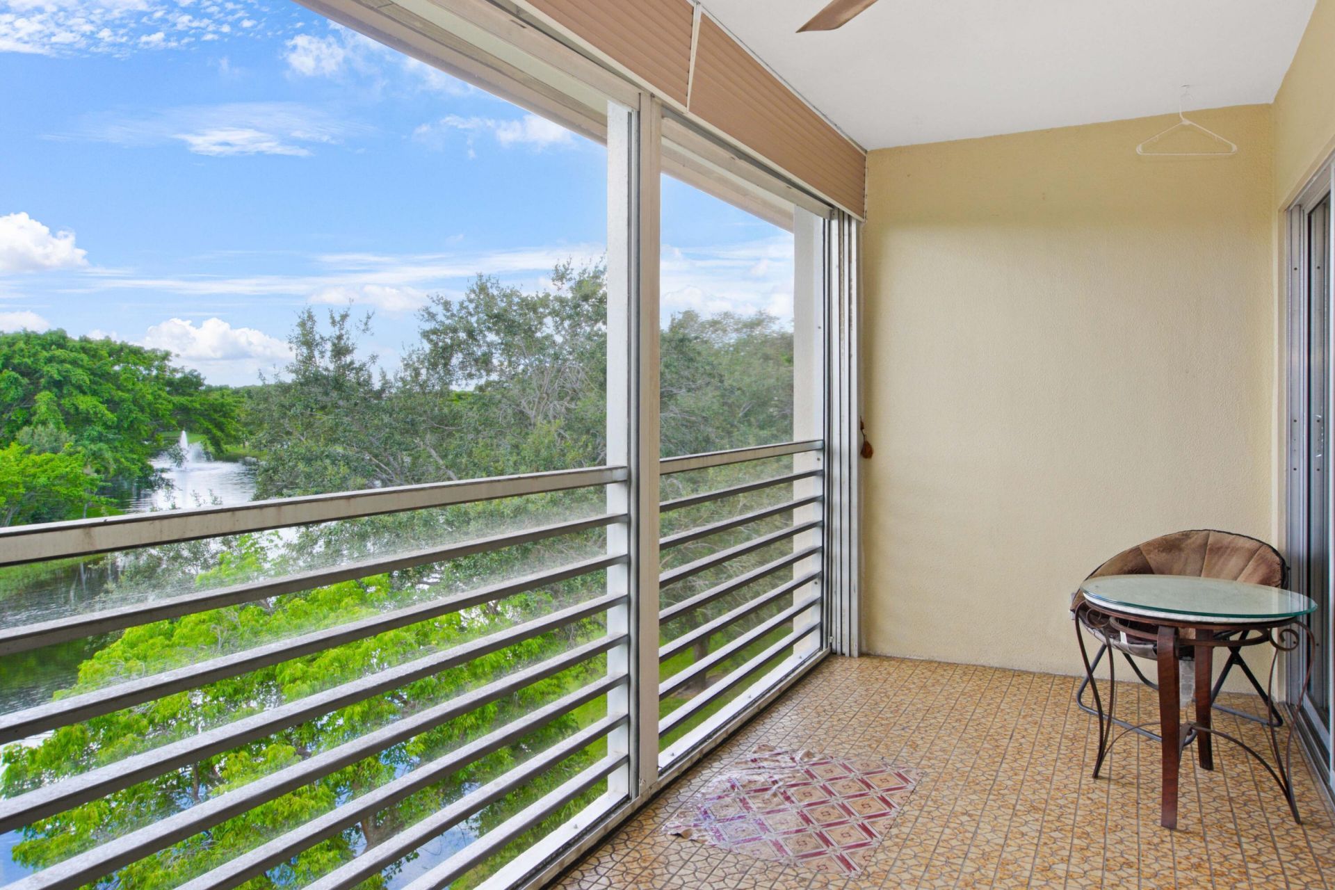 2101 Lucaya Bend, Unit D4, Coconut Creek, FL 33066 Photo