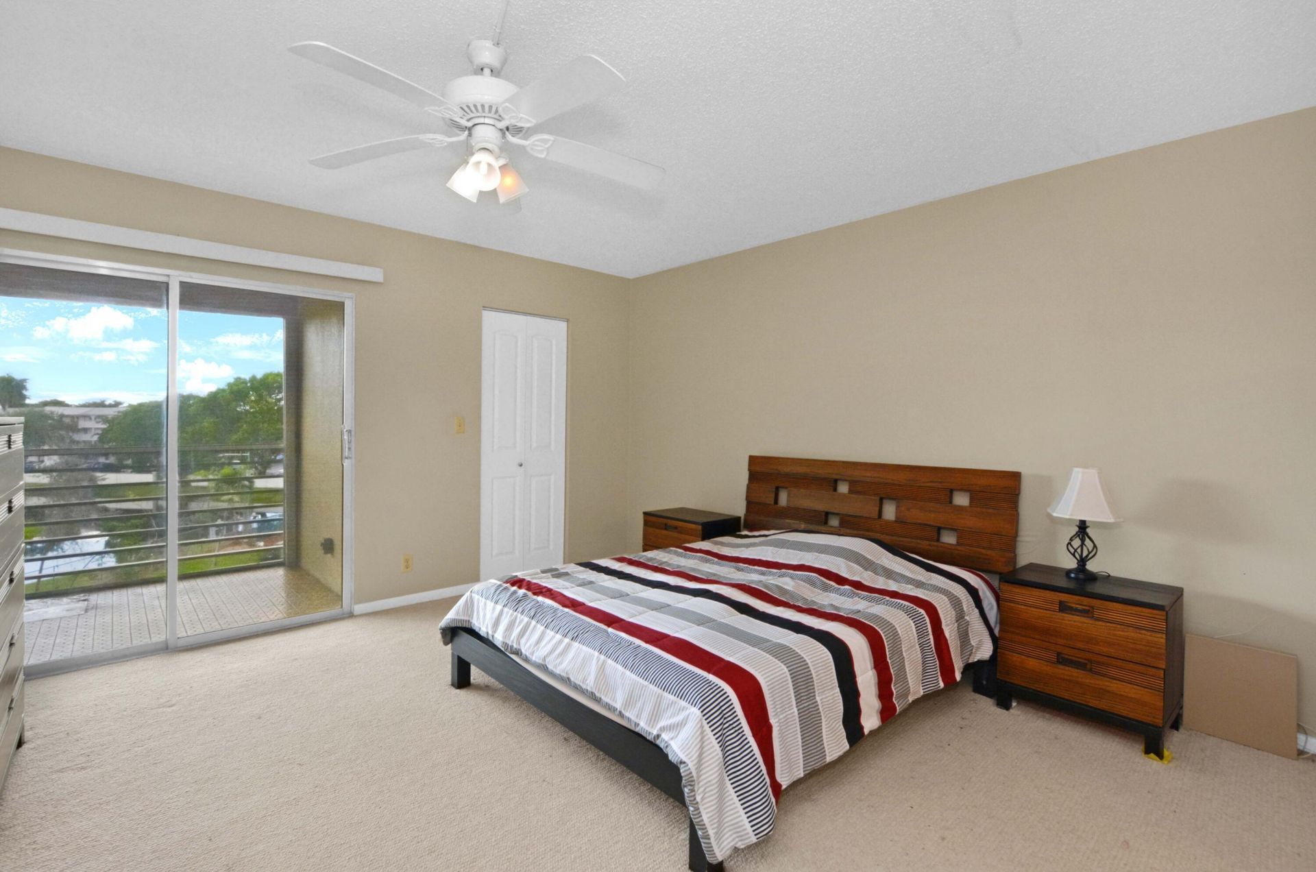 2101 Lucaya Bend, Unit D4, Coconut Creek, FL 33066 Photo